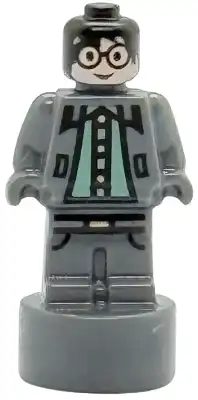 Zdjecię zestawu, części lub minifigurki LEGO