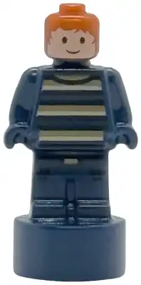 Zdjecię zestawu, części lub minifigurki LEGO
