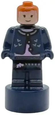 Zdjecię zestawu, części lub minifigurki LEGO