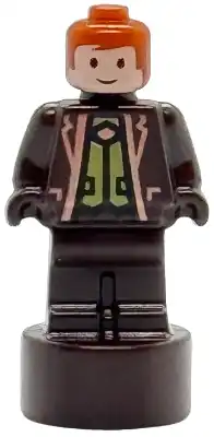 Zdjecię zestawu, części lub minifigurki LEGO