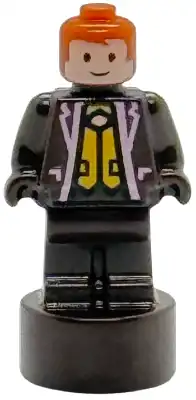 Zdjecię zestawu, części lub minifigurki LEGO