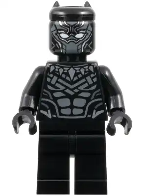 Zdjecię zestawu, części lub minifigurki LEGO
