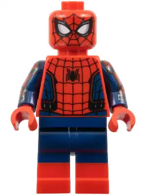 Zdjecię zestawu, części lub minifigurki LEGO