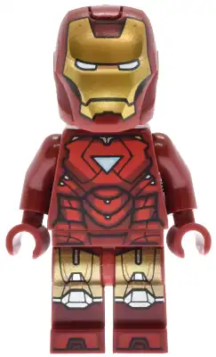 Zdjecię zestawu, części lub minifigurki LEGO