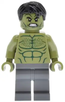 Zdjecię zestawu, części lub minifigurki LEGO