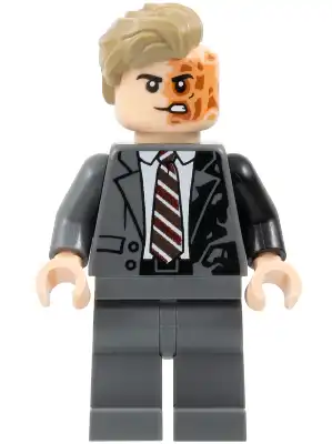 Zdjecię zestawu, części lub minifigurki LEGO