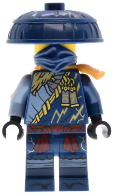 Zdjecię zestawu, części lub minifigurki LEGO