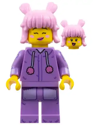 Zdjecię zestawu, części lub minifigurki LEGO