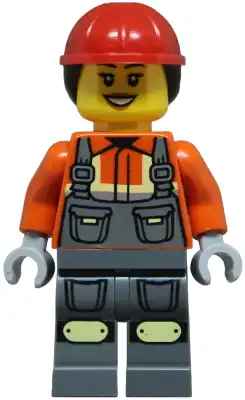 Zdjecię zestawu, części lub minifigurki LEGO