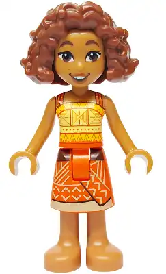 Zdjecię zestawu, części lub minifigurki LEGO
