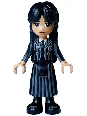 Zdjecię zestawu, części lub minifigurki LEGO