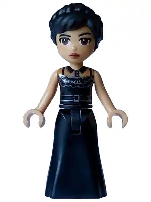 Zdjecię zestawu, części lub minifigurki LEGO