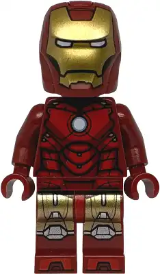 Zdjecię zestawu, części lub minifigurki LEGO