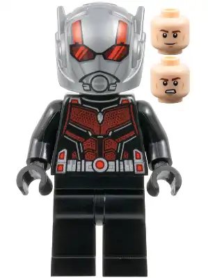 Zdjecię zestawu, części lub minifigurki LEGO