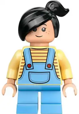 Zdjecię zestawu, części lub minifigurki LEGO