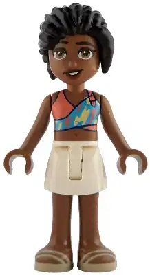 Zdjecię zestawu, części lub minifigurki LEGO