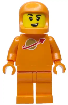 Zdjecię zestawu, części lub minifigurki LEGO