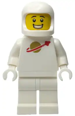Zdjecię zestawu, części lub minifigurki LEGO