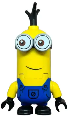 Zdjecię zestawu, części lub minifigurki LEGO