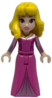 Zdjecię zestawu, części lub minifigurki LEGO