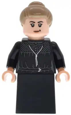 Zdjecię zestawu, części lub minifigurki LEGO