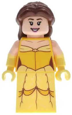 Zdjecię zestawu, części lub minifigurki LEGO