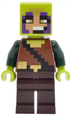 Zdjecię zestawu, części lub minifigurki LEGO