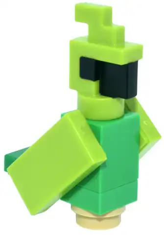 Zdjecię zestawu, części lub minifigurki LEGO