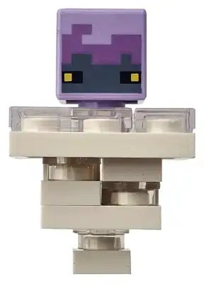 Zdjecię zestawu, części lub minifigurki LEGO