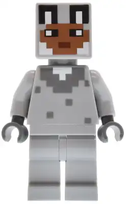 Zdjecię zestawu, części lub minifigurki LEGO