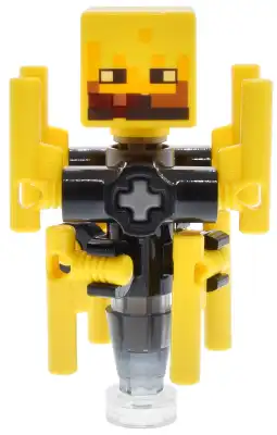 Zdjecię zestawu, części lub minifigurki LEGO