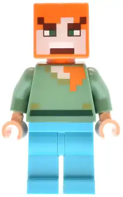 Zdjecię zestawu, części lub minifigurki LEGO