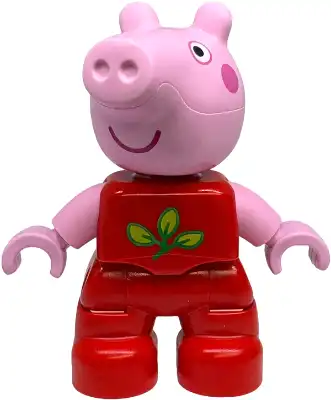 Zdjecię zestawu, części lub minifigurki LEGO