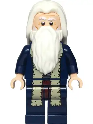 Zdjecię zestawu, części lub minifigurki LEGO