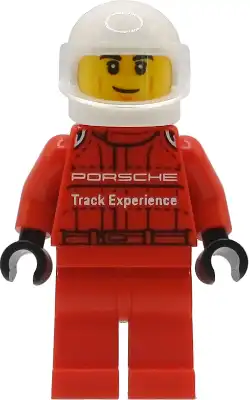 Zdjecię zestawu, części lub minifigurki LEGO