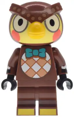 Zdjecię zestawu, części lub minifigurki LEGO