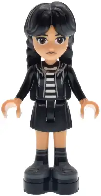 Zdjecię zestawu, części lub minifigurki LEGO
