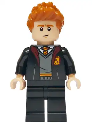 Zdjecię zestawu, części lub minifigurki LEGO