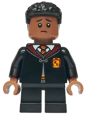 Zdjecię zestawu, części lub minifigurki LEGO