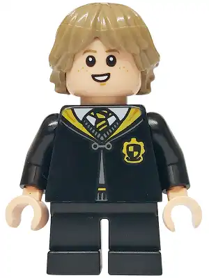 Zdjecię zestawu, części lub minifigurki LEGO