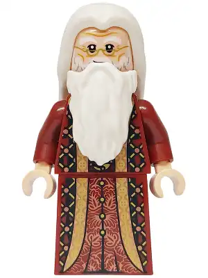 Zdjecię zestawu, części lub minifigurki LEGO