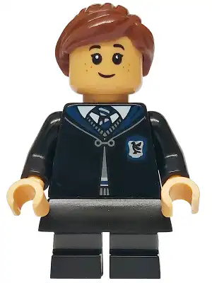 Zdjecię zestawu, części lub minifigurki LEGO