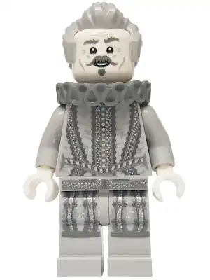 Zdjecię zestawu, części lub minifigurki LEGO