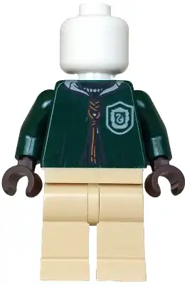 Zdjecię zestawu, części lub minifigurki LEGO