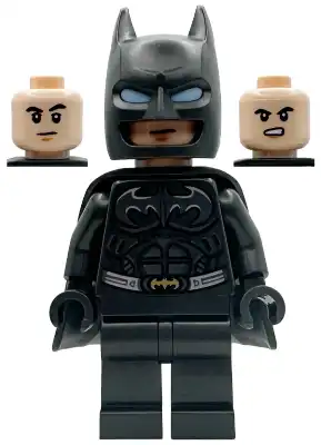 Zdjecię zestawu, części lub minifigurki LEGO