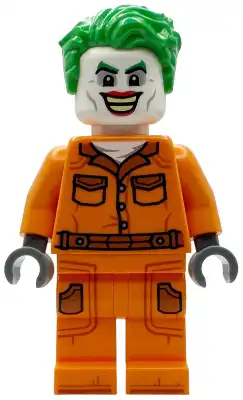 Zdjecię zestawu, części lub minifigurki LEGO