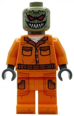 Zdjecię zestawu, części lub minifigurki LEGO