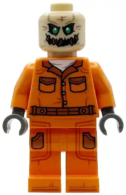 Zdjecię zestawu, części lub minifigurki LEGO