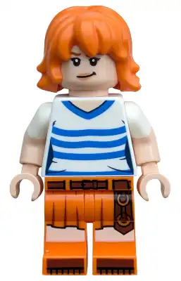 Zdjecię zestawu, części lub minifigurki LEGO