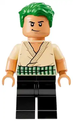 Zdjecię zestawu, części lub minifigurki LEGO
